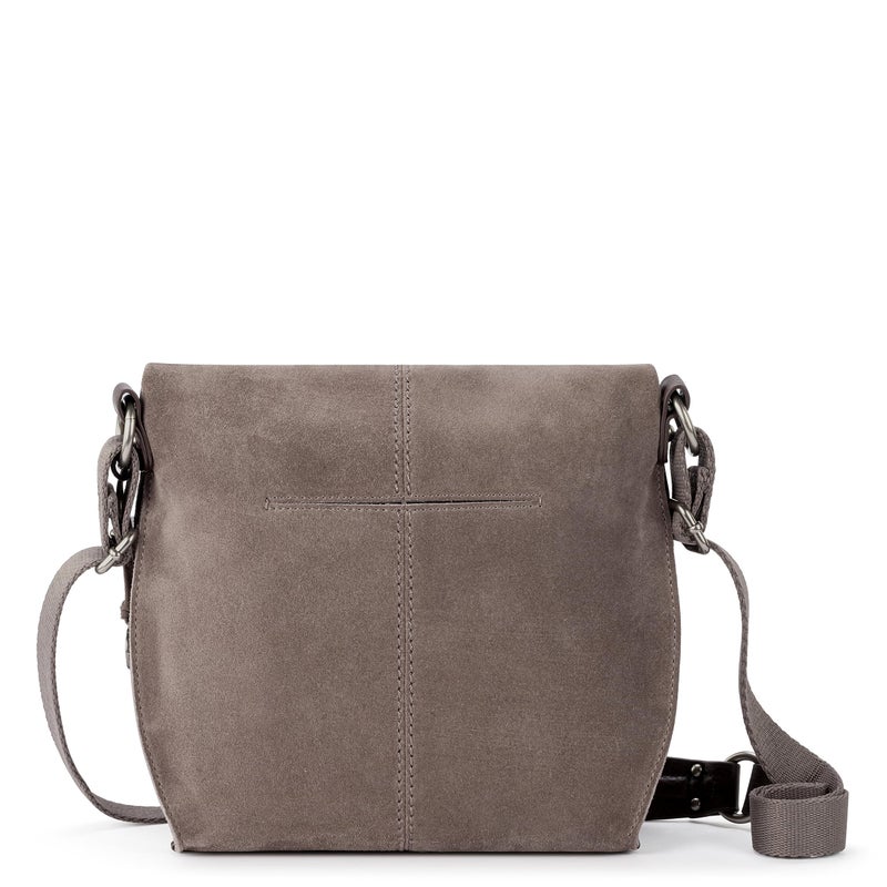 The Sak Silverlake Crossbody - Image 5