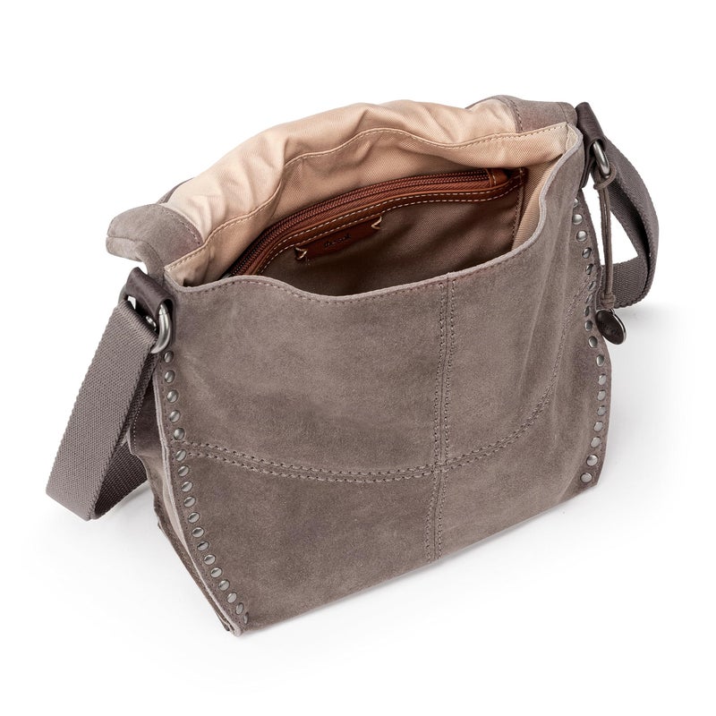 The Sak Silverlake Crossbody - Image 4