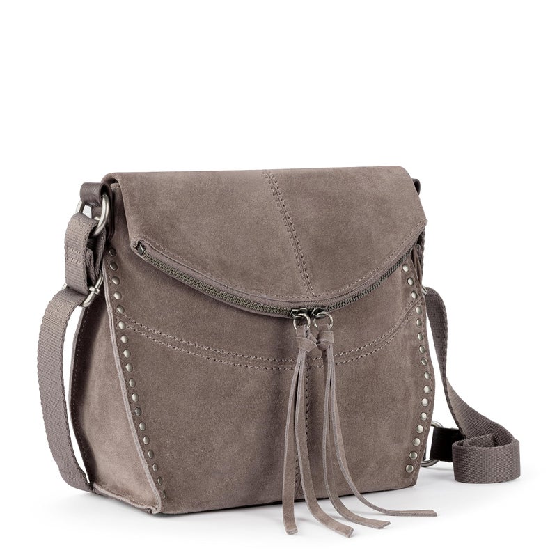 The Sak Silverlake Crossbody - Image 3