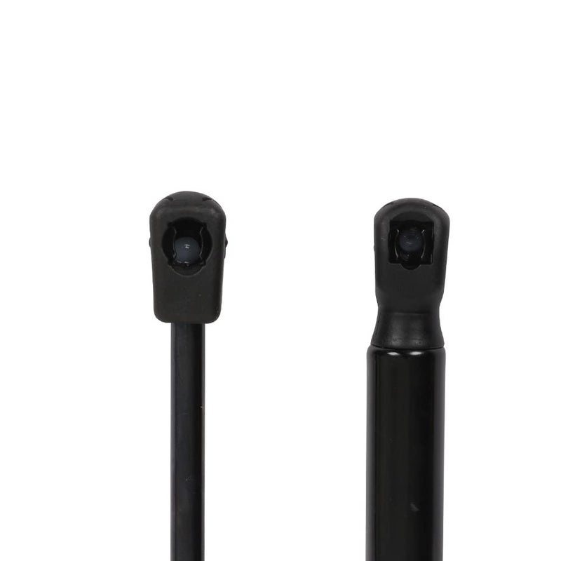 HUGALL Front Hood Lift Supports for 2003-2007 Murano - Image 2