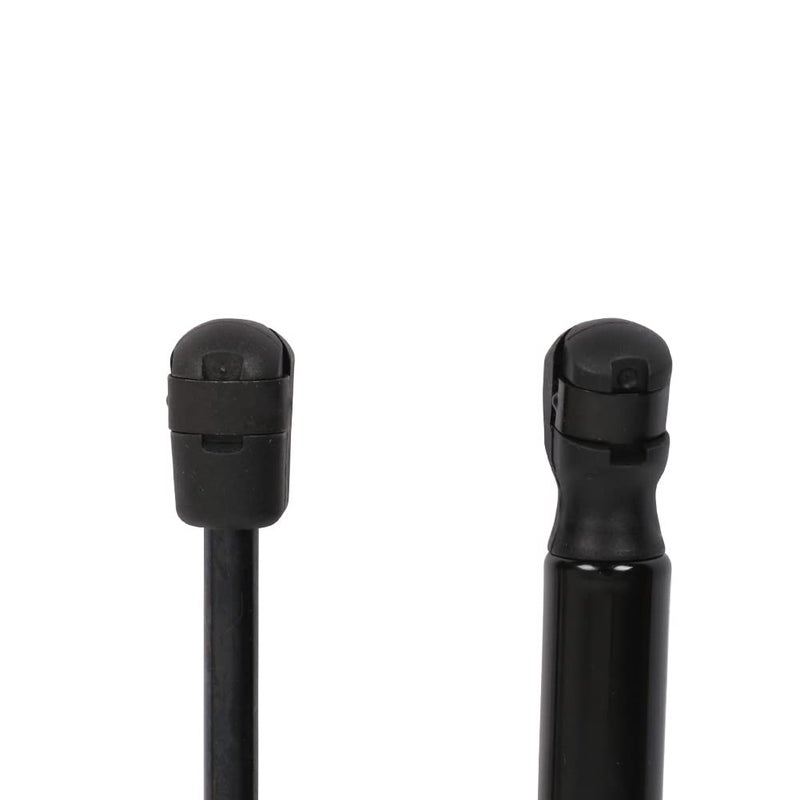 HUGALL Front Hood Lift Supports for 2003-2007 Murano - Image 3