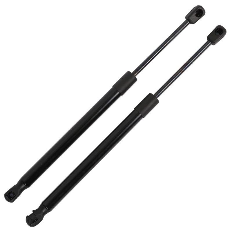HUGALL Front Hood Lift Supports for 2003-2007 Murano - Image 1
