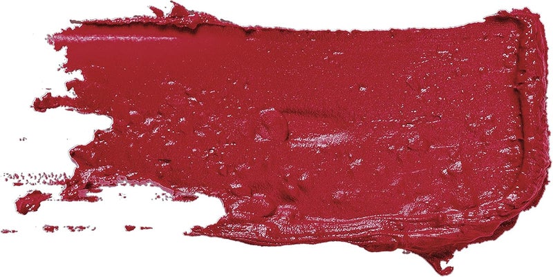 ZUZU LUXE Galaxy Lipstick - 0.13 Ounce Creamy Matte Lip Color - Image 3