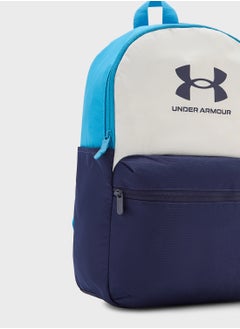 UNDER ARMOUR Sportstyle Lite Backpack  - Image 3