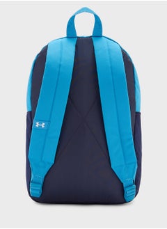 UNDER ARMOUR Sportstyle Lite Backpack  - Image 2