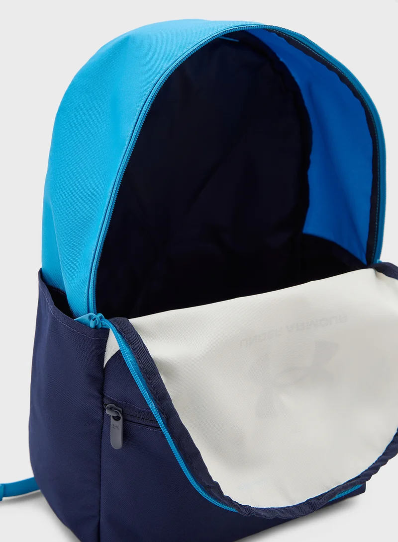 UNDER ARMOUR Sportstyle Lite Backpack