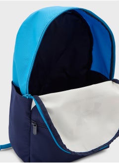 UNDER ARMOUR Sportstyle Lite Backpack  - Image 5