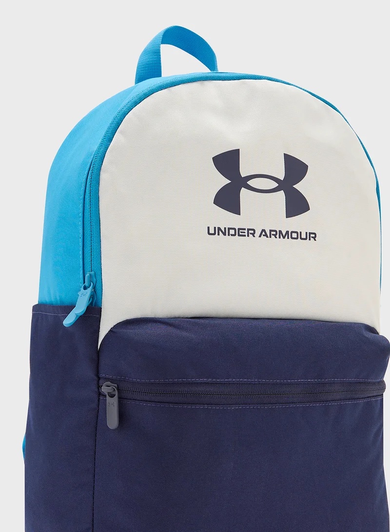 UNDER ARMOUR Sportstyle Lite Backpack