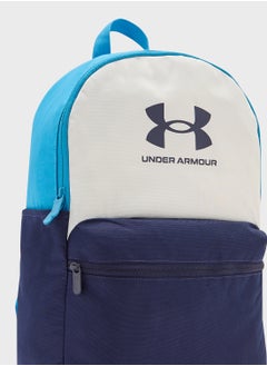 UNDER ARMOUR Sportstyle Lite Backpack  - Image 4