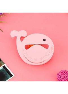 Zerodis Faucet Extender,Cartoon Whale Sink Handle Extender for Toddlers Babies Washing Hand Safely&Promote Independence ()  - Image 3