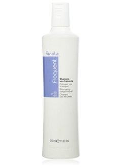 FANOLA Fanola Frequent Use Shampoo, 350 ml  - Image 1