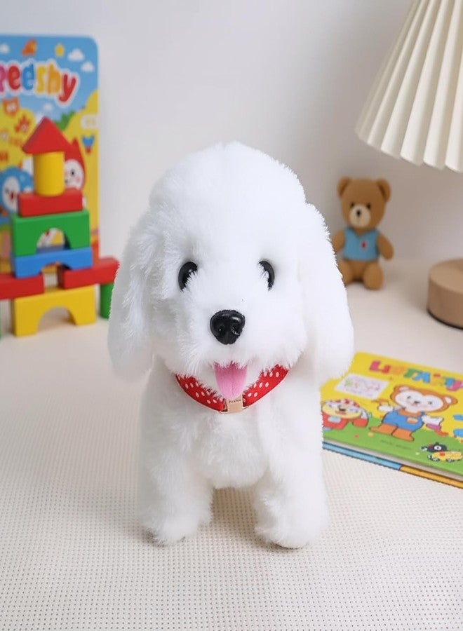GITGRNTH Sound Toy (White..) - Image 1