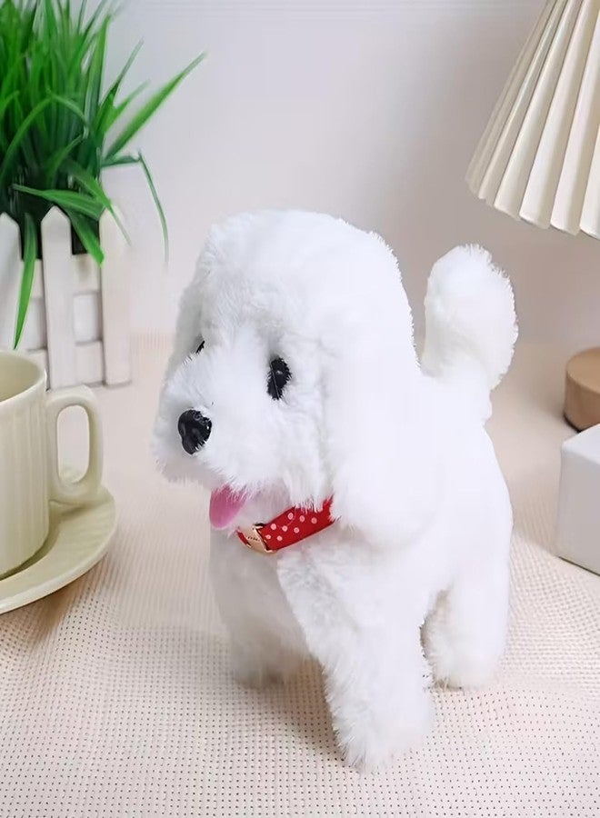 GITGRNTH Sound Toy (White..) - Image 2
