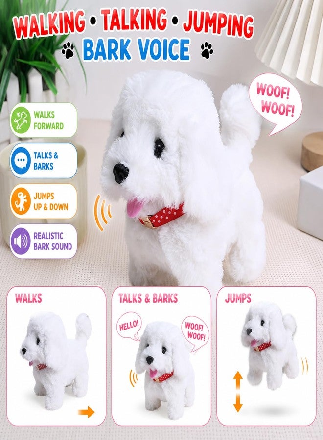GITGRNTH Sound Toy (White..) - Image 4