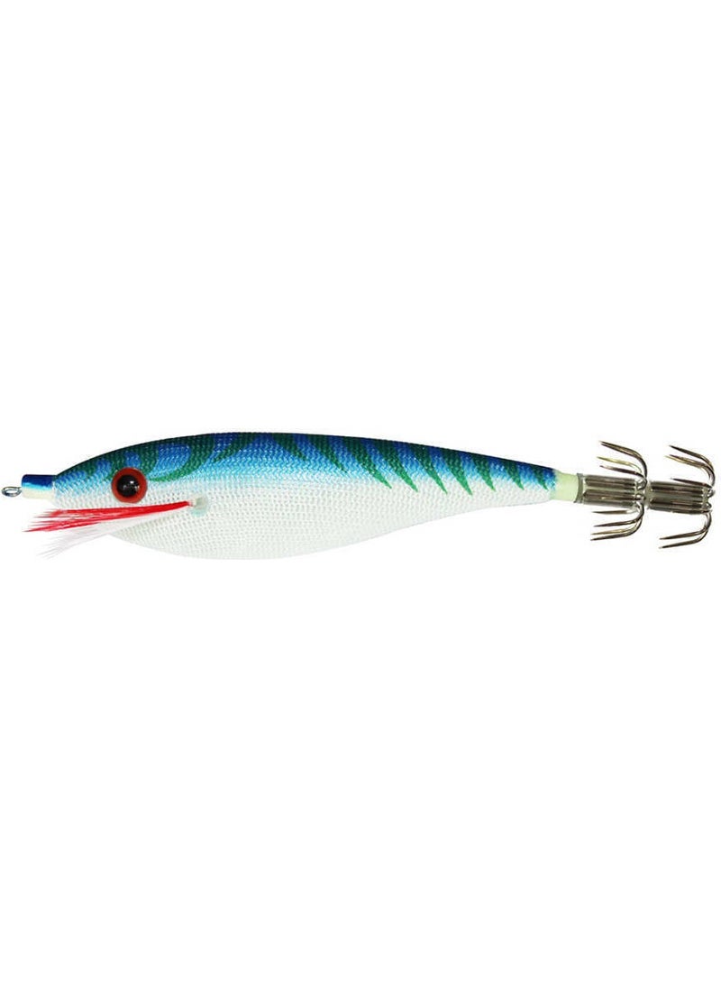 Squid Jig Ultra Cloth-Bavc Squid Fake Fish L11-A327-M2-SS-65MM - pzsku/Z2FD761A14C2392018D20Z/45/_/1736957749/73361f17-6238-47aa-86d6-59d5edf8dfb3