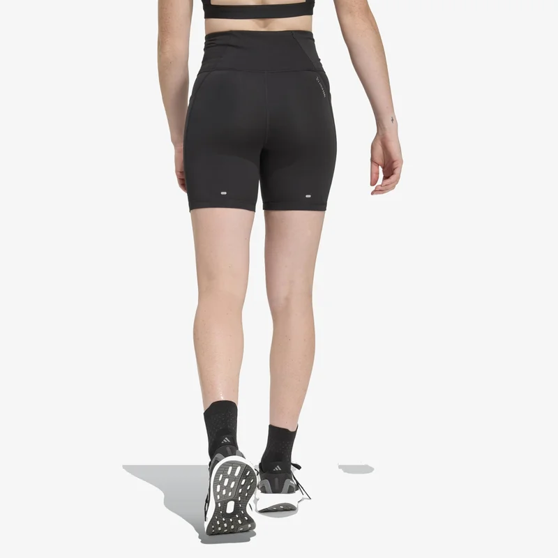 Adidas  adi365 Climacool Running Short Leggings for Women | Best Price UAE