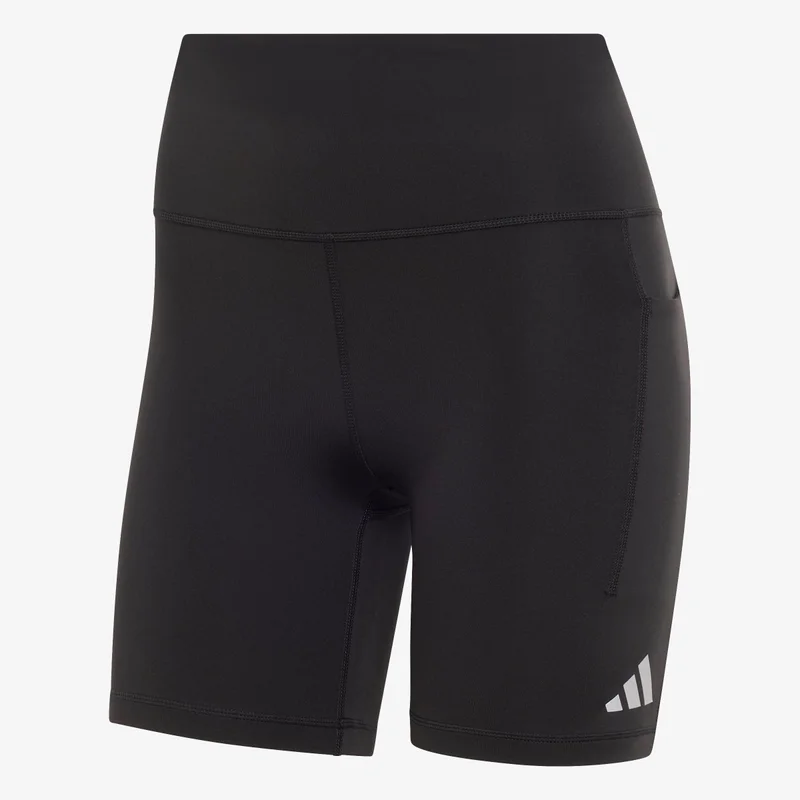 adi365 Climacool Running Short Leggings
