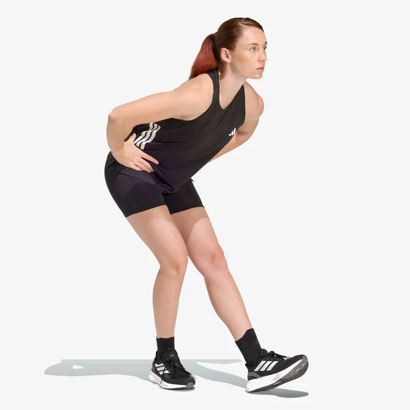 Adidas  adi365 Climacool Running Short Leggings for Women | Best Price UAE