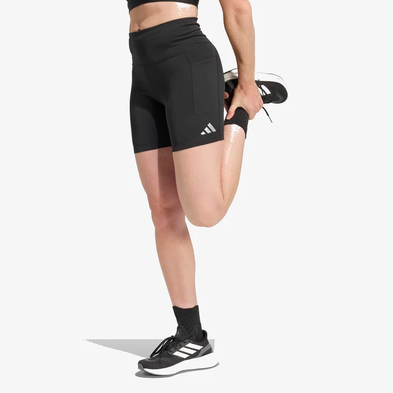 Adidas  adi365 Climacool Running Short Leggings for Women | Best Price UAE