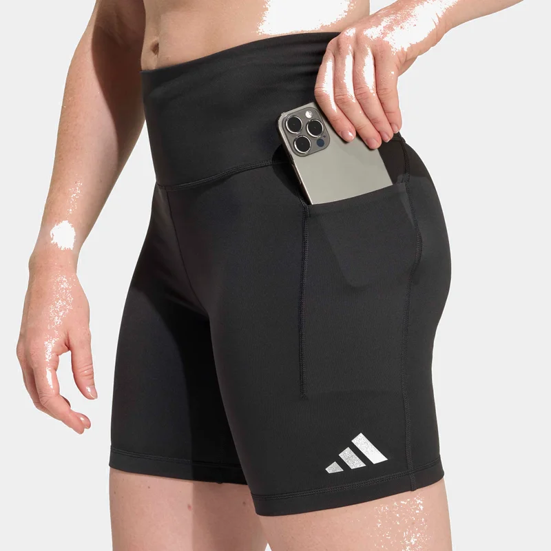 Adidas  adi365 Climacool Running Short Leggings for Women | Best Price UAE