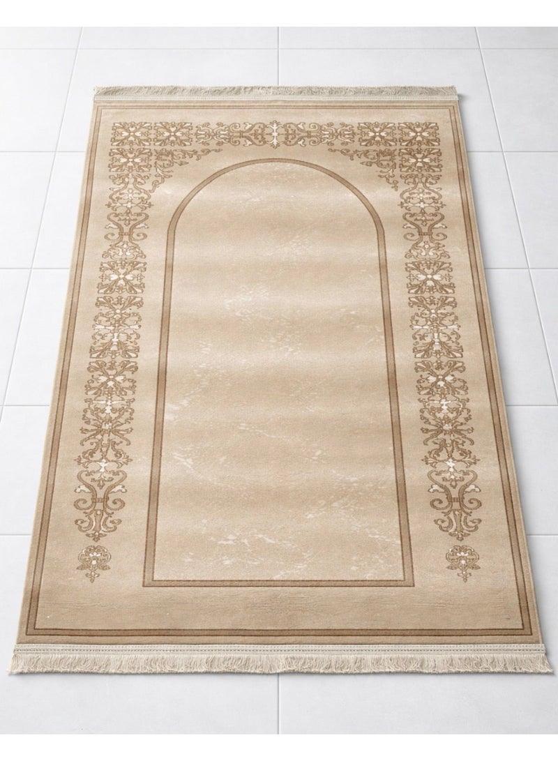 REJALI TRADING - PRAYER MAT