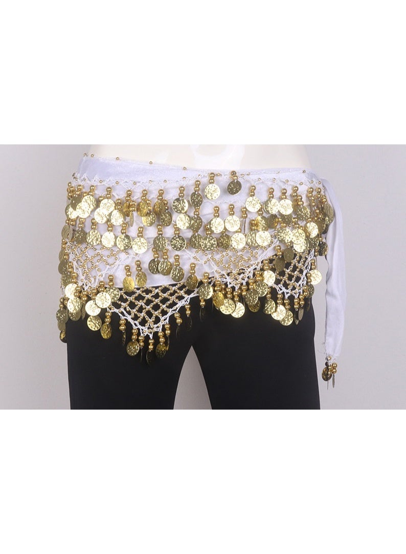 سلسلة خصر رقصة البطن - Image 2