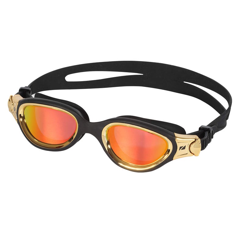 ZONE3 VenatorX Swim Goggles