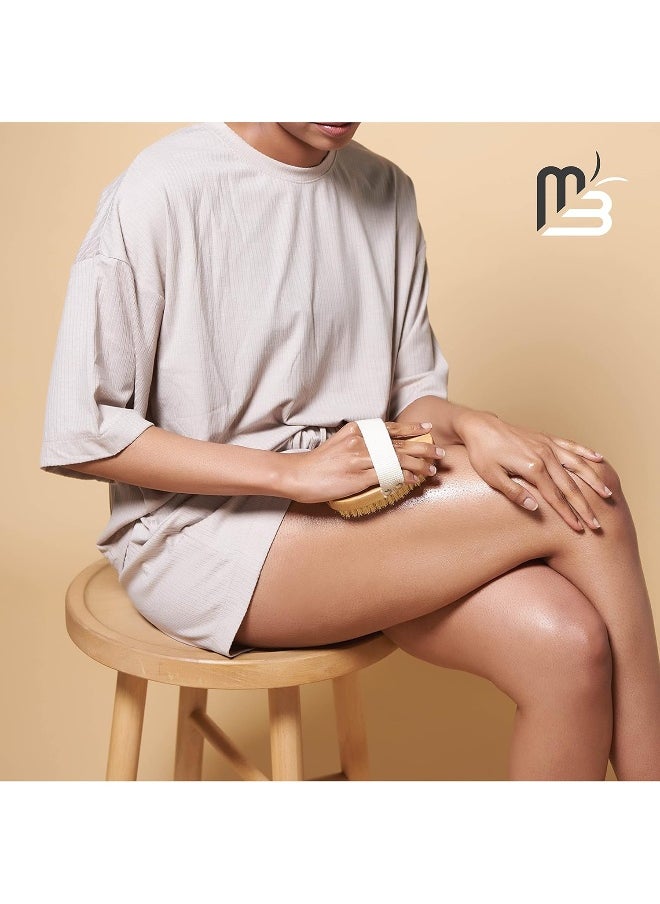 M3 Naturals Anti Cellulite Massage Oil Infused with Collagen & Stem Cell - pzsku/Z2FD7D263D48F48EDA76FZ/45/_/1740377514/05227e9e-095d-468c-be9a-a23c6ce701ca