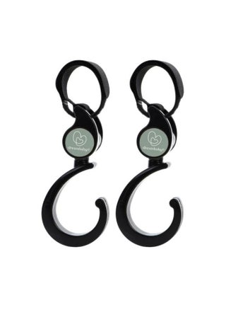Strollerbuddy EZY-USE Hooks - pzsku/Z2FD7E0A07298EDD8FF5DZ/45/_/1741177618/add2704d-3774-4a40-b93f-8d958bbb4643