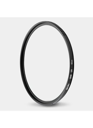 NiSi 46mm UHC UV Protection Filter - Ultra Hard Multi-Layer Nano Coatings, UHD, Hydrophobic, Scratch Resistant - pzsku/Z2FD7F6C051D7A62D7C5AZ/45/1749372412/1c46e6d5-8b65-4026-885c-7959dba34e21
