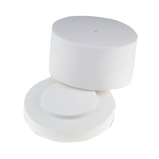 Love Charm Professional Extra Large Microwave Kiln for Fusing Glass Melting DIY Glass Jewelry - pzsku/Z2FD8112E35D0687F027AZ/45/1749491052/c8729434-43de-447f-a5b3-b95b969ad055