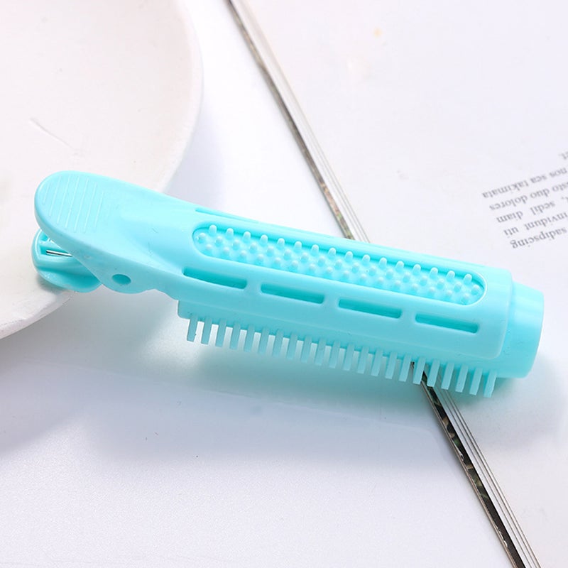 10 pcs Volumizing Hair Root Clip Hair Clip Girl Hair Root Clip for Women - Image 5