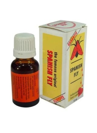 Drop for women 15 ml - pzsku/Z2FD82EFB63FDBB0CCEF9Z/45/_/1727020421/a3fef0a6-92d6-47d2-ac16-ae77275b7f62