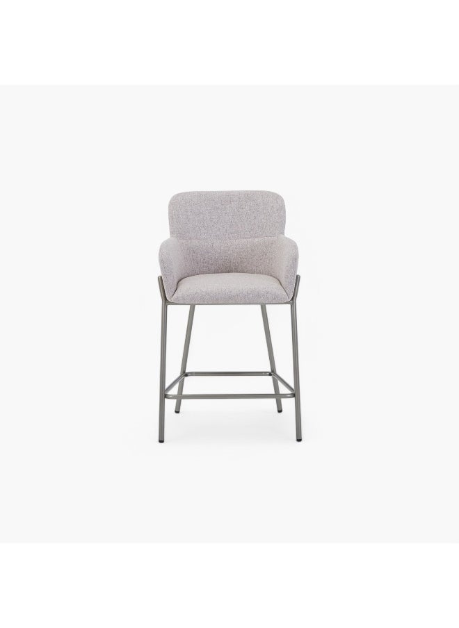 Home Box - Ripple Bar Chair - Image 1