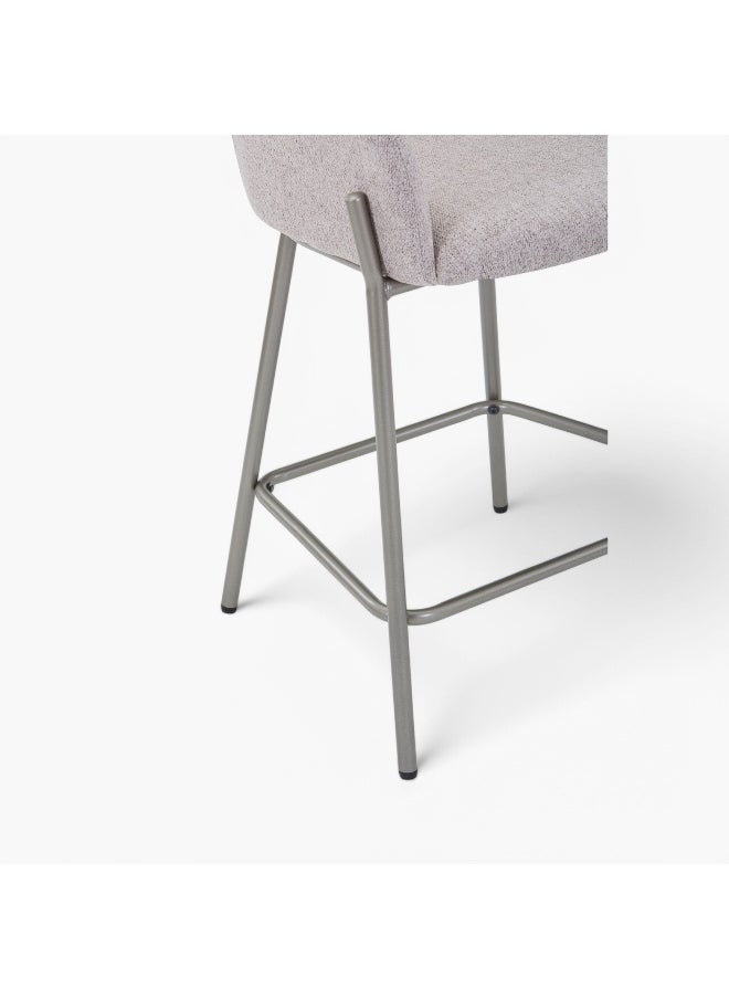 Home Box - Ripple Bar Chair - Image 1