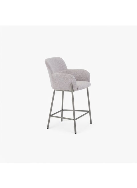 Ripple Bar Chair