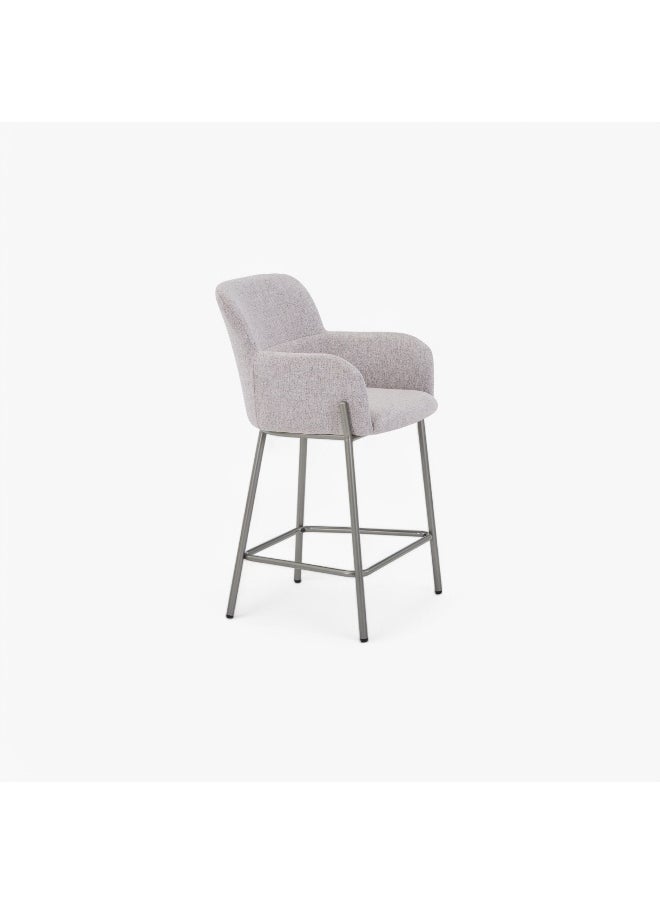 Home Box - Ripple Bar Chair - Image 1