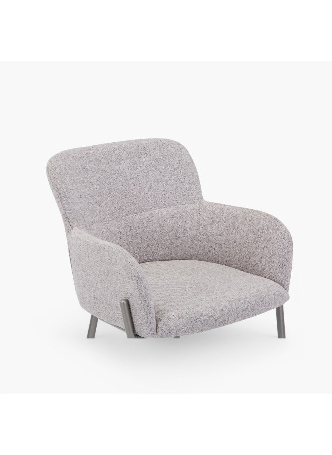 Home Box - Ripple Bar Chair - Image 1