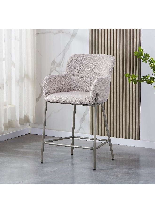 Home Box - Ripple Bar Chair - Image 1