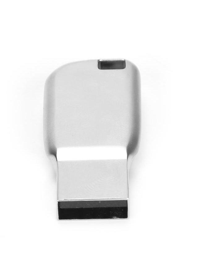 Thoraya USB Flash Memory Stick High Speed Flash Drive Flash Drive Thumb Drive 8GB  - Image 5