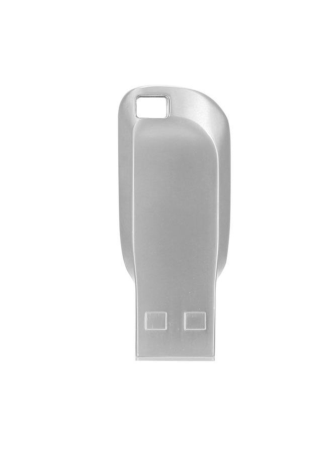 Thoraya USB Flash Memory Stick High Speed Flash Drive Flash Drive Thumb Drive 8GB  - Image 1
