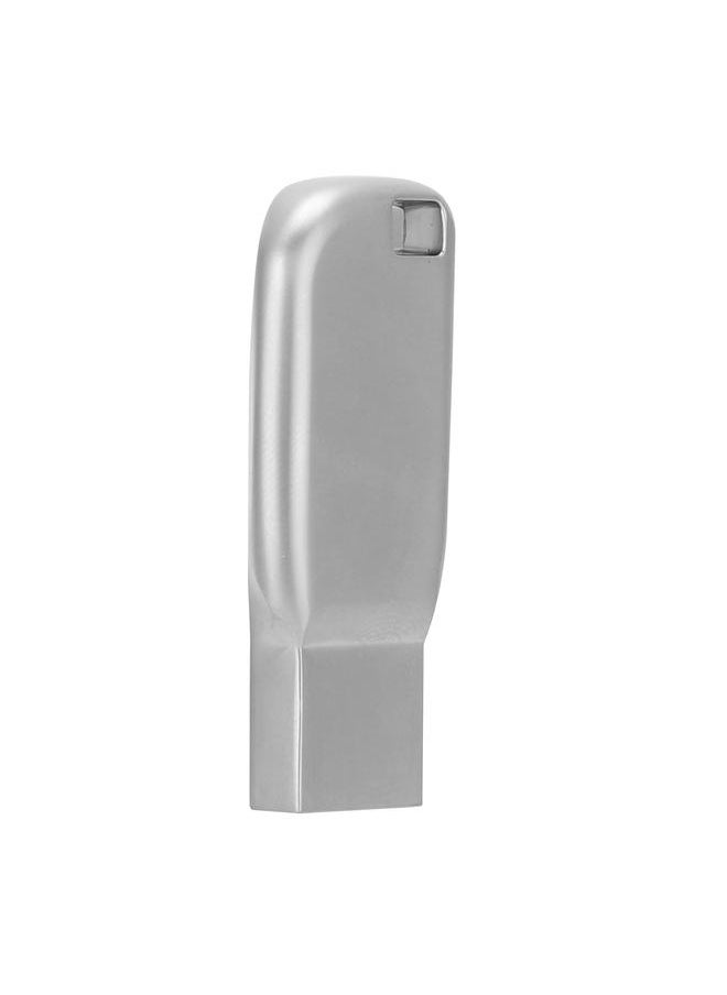 Thoraya USB Flash Memory Stick High Speed Flash Drive Flash Drive Thumb Drive 8GB  - Image 2