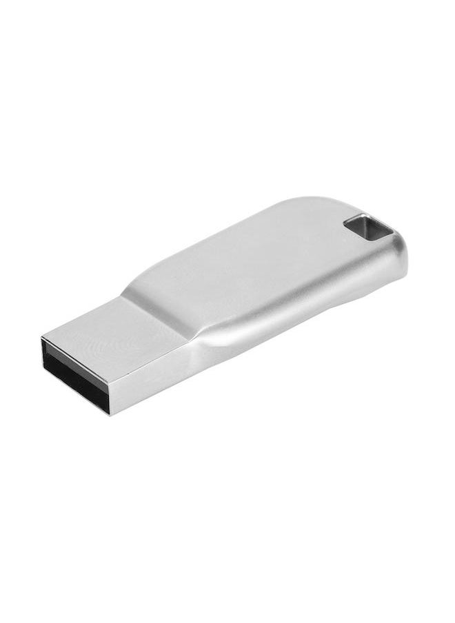 Thoraya USB Flash Memory Stick High Speed Flash Drive Flash Drive Thumb Drive 8GB  - Image 4