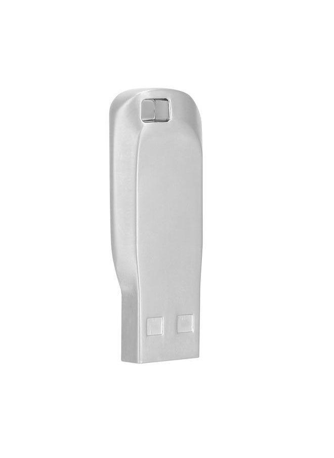 Thoraya USB Flash Memory Stick High Speed Flash Drive Flash Drive Thumb Drive 8GB  - Image 3