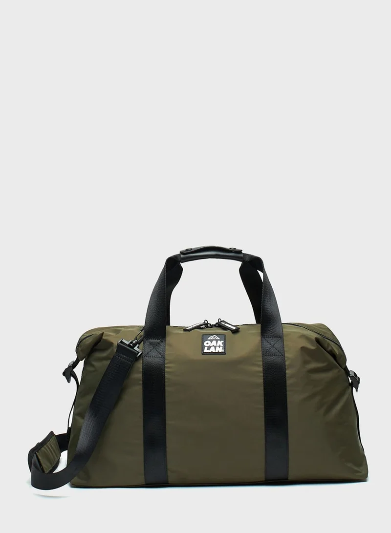 shoexpress Top Handle Duffel