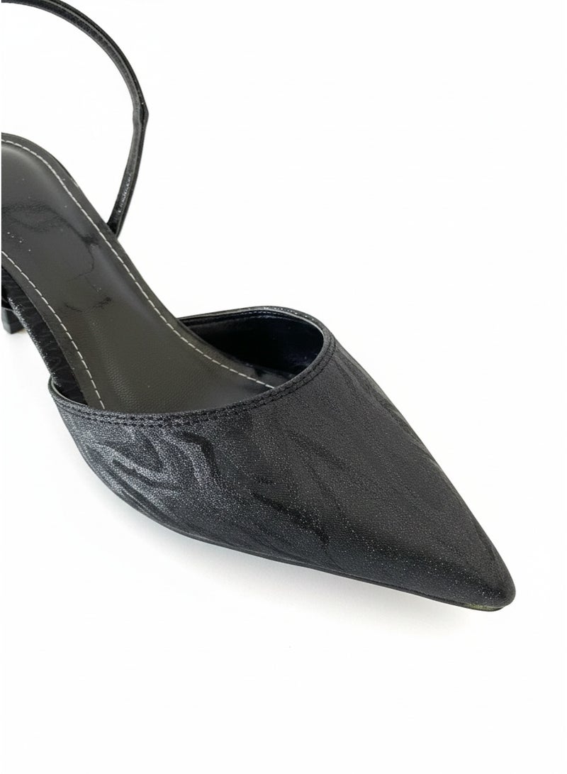 Vbranda Elegant pointed-toe heels designed C-78 - Image 4