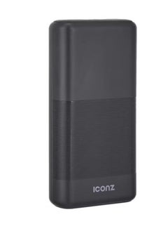 Power Bank Quick Charge
