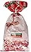 Russell Stover Sugar Free Cinnamon Hard Candies 12 oz Bag - Image 2