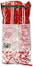 Russell Stover Sugar Free Cinnamon Hard Candies 12 oz Bag - Image 4