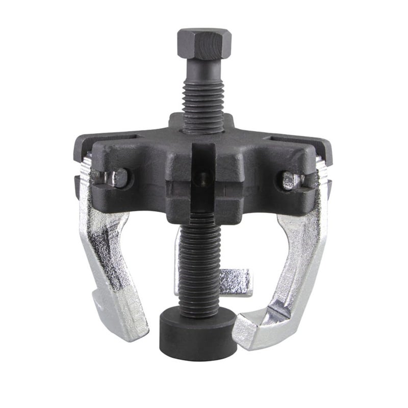 Cal-Van Tools Three Leg Quick Change Puller - Image 1